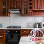 Горящие туры в отель Apartamenty na Gogolia Centr - 2