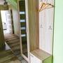 Горящие туры в отель Apartamenty na Gogolia Centr - 6