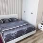 Горящие туры в отель Apartamenty na Gogolia Centr - 3
