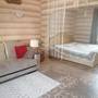 Горящие туры в отель Guest House On Varshavka - 1