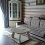 Горящие туры в отель Guest House On Varshavka - 6