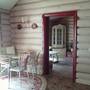 Горящие туры в отель Guest House On Varshavka - 4