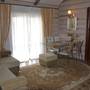 Горящие туры в отель Guest House On Varshavka - 3