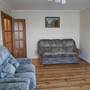 Горящие туры в отель Apartment Bulvar Kosmonavtov 30 - 4