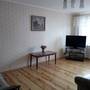 Горящие туры в отель Apartment Bulvar Kosmonavtov 30 - 2