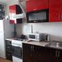 Горящие туры в отель Apartment Bulvar Kosmonavtov 30 - 3