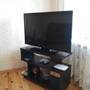 Горящие туры в отель Apartment Bulvar Kosmonavtov 30 - 6
