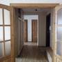 Горящие туры в отель Apartment Bulvar Kosmonavtov 30 - 5