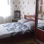 Горящие туры в отель Apartment Bulvar Kosmonavtov 30 - 1