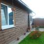 Горящие туры в отель Dom Banya Guesthouse - 4