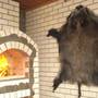 Горящие туры в отель Dom Banya Guesthouse - 2
