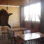 Горящие туры в отель Dom Banya Guesthouse - 6
