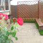 Горящие туры в отель Dom Banya Guesthouse - 3