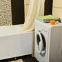 Горящие туры в отель Apartment Grebnoy Kanal - 1