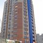 Горящие туры в отель Apartment Grebnoy Kanal - 2