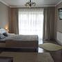 Горящие туры в отель Apartment Grebnoy Kanal - 5