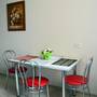 Горящие туры в отель Apartment Grebnoy Kanal - 3