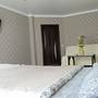 Горящие туры в отель Apartment Grebnoy Kanal - 4