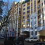 Горящие туры в отель Uyut Na Mayakovskogo - 6