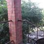 Горящие туры в отель Guest House Raisa - 4
