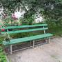 Горящие туры в отель Guest House Raisa - 6