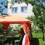 Горящие туры в отель Guest House Raisa - 5