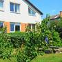 Горящие туры в отель Guest House Raisa - 3