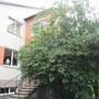 Горящие туры в отель Guest House Raisa - 2