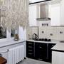 Горящие туры в отель Apartment bulvar Kosmonavtov - 4