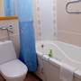 Горящие туры в отель Apartment bulvar Kosmonavtov - 5