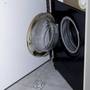 Горящие туры в отель Apartment bulvar Kosmonavtov - 1