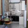 Горящие туры в отель Apartment bulvar Kosmonavtov - 3