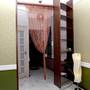 Горящие туры в отель Apartment bulvar Kosmonavtov - 6