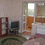 Горящие туры в отель Apartment Skripnikova - 1