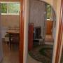Горящие туры в отель Apartment Skripnikova - 2