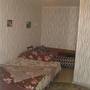 Горящие туры в отель Apartment Skripnikova - 3