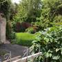 Горящие туры в отель City Centre Apartment - 3