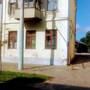 Горящие туры в отель City Centre Apartment - 5