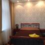 Горящие туры в отель City Centre Apartment - 1