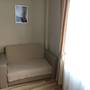 Горящие туры в отель City Centre Apartment - 6