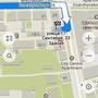 Горящие туры в отель City Centre Apartment - 4