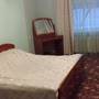 Горящие туры в отель Apartment Komsomolskaya 30 - 3