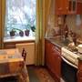 Горящие туры в отель Apartment Komsomolskaya 30 - 4