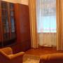 Горящие туры в отель Apartment Komsomolskaya 30 - 1