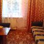 Горящие туры в отель Apartment Komsomolskaya 30 - 2