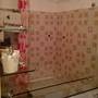 Горящие туры в отель Apartment Na Internatsionalnoy 15 - 3