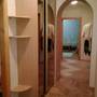 Горящие туры в отель Apartment Na Internatsionalnoy 15 - 1