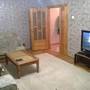 Горящие туры в отель Apartment Na Internatsionalnoy 15 - 5