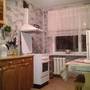 Горящие туры в отель Apartment Na Internatsionalnoy 15 - 6
