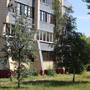 Горящие туры в отель Apartment Na Internatsionalnoy 15 - 4